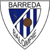 Sociedad Deportiva Barreda Balompie