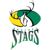 Central Stags