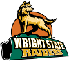 Wright State Raiders (Women)