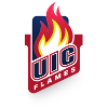 Illinois-Chicago Flames (Women)