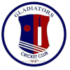 Gladiators Harare