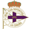 Deportivo de La Coruna II