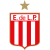 Estudiantes La Plata