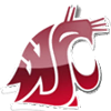 Washington State Cougars (Women)