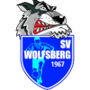 Wolfsberg
