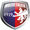 Imolese Calcio 1919
