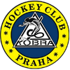 Kobra Praha