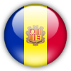 Andorra U21