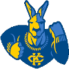 Kansas City Roos