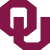 Oklahoma (Women)
