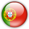 Portugal U20