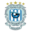 Racing Club Ojo de Agua