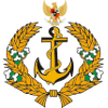 TNI AL Jakarta (Women)