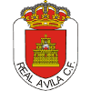 Real Ávila CF