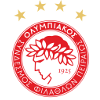 Olympiacos (Women)