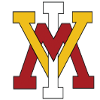 Virginia Military Keydets