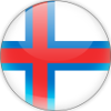 Faroe Islands U21