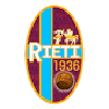 Rieti