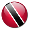 Trinidad and Tobago