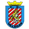Deportivo Villegas U19