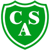 Club Atletico Sarmiento Junin