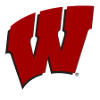 Wisconsin Badgers (Women)