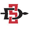 San Diego State Aztecs (Women)