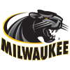 Milwaukee Panthers (Women)
