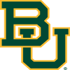 Baylor Bears (Women)