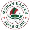 Mohun Bagan Super Giant II