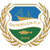 Osterlen