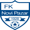 Novi Pazar U19