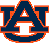 Auburn Tigers (Women)