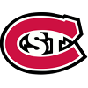 St. Cloud State