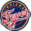 Indiana Fever (Women)