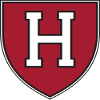 Harvard Crimson (Women)