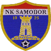 Samobor U19