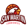 San Martin U23