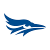 Tabor Bluejays