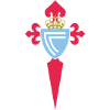 Celta Fortuna