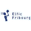 BCF Elfic Fribourg (Women)