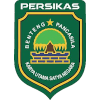 Persikas Subang