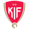 KIF Kolding