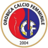 ASD Orobica (Women)