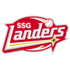SSG Landers II