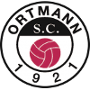 Ortmann
