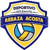 Deportivo Rebaza Acosta (Women)