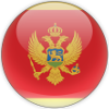 Montenegro U21