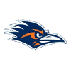 UTSA