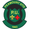 Peamount United (Women)